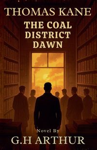 Produktbild: The Coal District Dawn