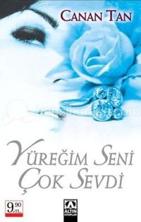 Produktbild: Tan, C: Y&uuml;regim Seni Cok Sevdi