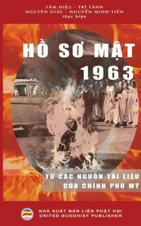 Produktbild: H&iquest; S&iquest; M&iquest;t 1963