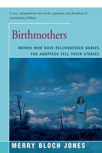 Produktbild: Birthmothers