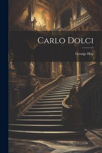 Produktbild: Carlo Dolci