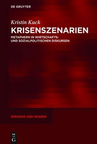 Produktbild: Krisenszenarien