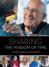 Produktbild: And Friends, P: Sharing the Wisdom of Time