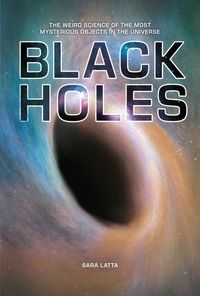 Produktbild: Black Holes