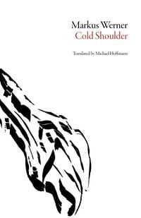 Produktbild: Cold Shoulder