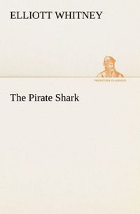 Produktbild: The Pirate Shark