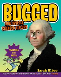 Produktbild: Bugged