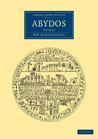 Produktbild: Abydos