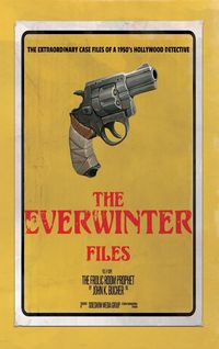 Produktbild: The Everwinter Files