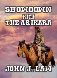 Produktbild: Showdown With The Arikara