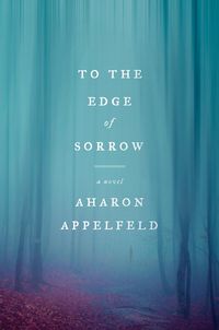 Produktbild: To the Edge of Sorrow