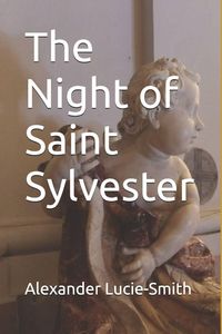 Produktbild: The Night of Saint Sylvester