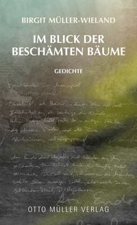 Produktbild: Im Blick der besch&auml;mten B&auml;ume