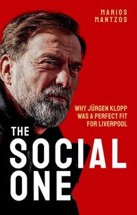 Produktbild: The Social One