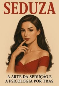 Produktbild: Seduza