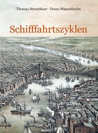 Produktbild: Schifffahrtszyklen