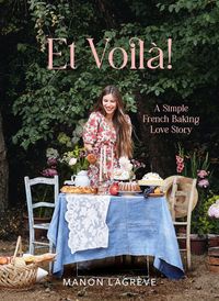 Produktbild: Et Voila!
