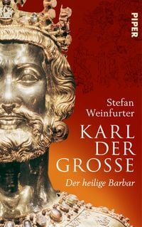 Produktbild: Karl der Gro&szlig;e