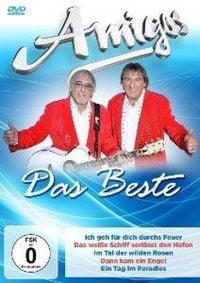 Produktbild: Das Beste