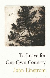Produktbild: To Leave for Our Own Country