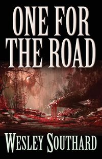 Produktbild: One for the Road