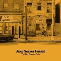 Produktbild: The Old Beloved Path