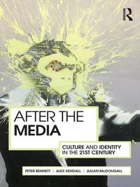 Produktbild: After the Media