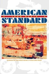 Produktbild: American Standard