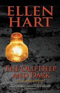 Produktbild: Old Deep and Dark