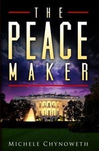 Produktbild: Peace Maker