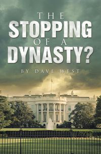 Produktbild: The Stopping Of a Dynasty?