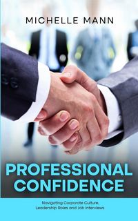 Produktbild: Professional Confidence