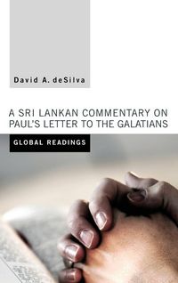 Produktbild: Global Readings