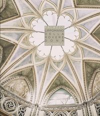 Produktbild: Palazzo Lippomano Della Rovere Don&agrave; Giovanelli