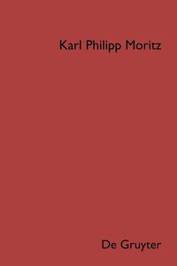 Produktbild: Schriften zur Kunst- und Literaturtheorie