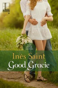 Produktbild: Good Gracie