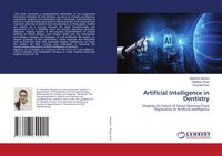 Produktbild: Artificial Intelligence in Dentistry