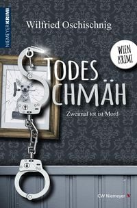 Produktbild: TodesSchm&auml;h