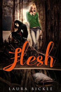 Produktbild: Flesh