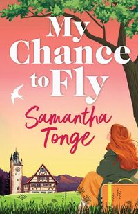 Produktbild: My Chance to Fly