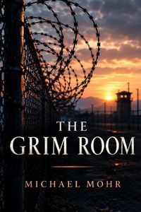 Produktbild: The Grim Room