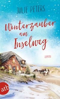 Produktbild: Winterzauber am Inselweg