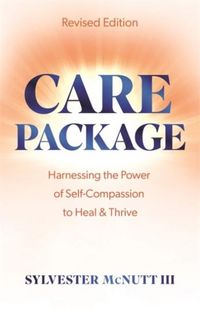 Produktbild: Care Package