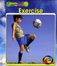 Produktbild: Exercise