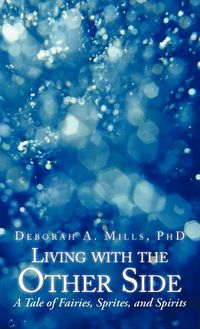 Produktbild: Living with the Other Side