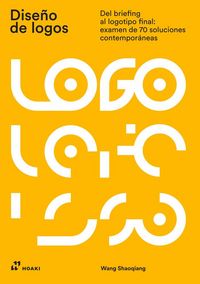 Produktbild: Diseño de logos