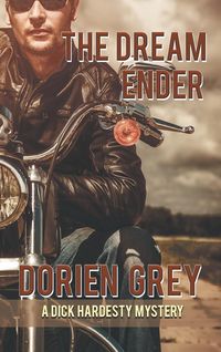Produktbild: The Dream Ender