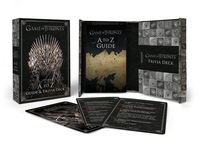 Produktbild: Game of Thrones