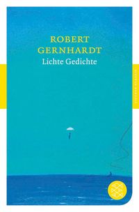 Produktbild: Lichte Gedichte