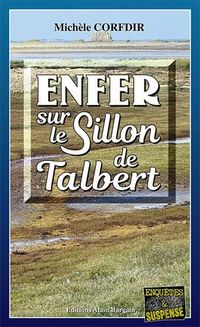 Produktbild: Enfer sur le Sillon de Talbert